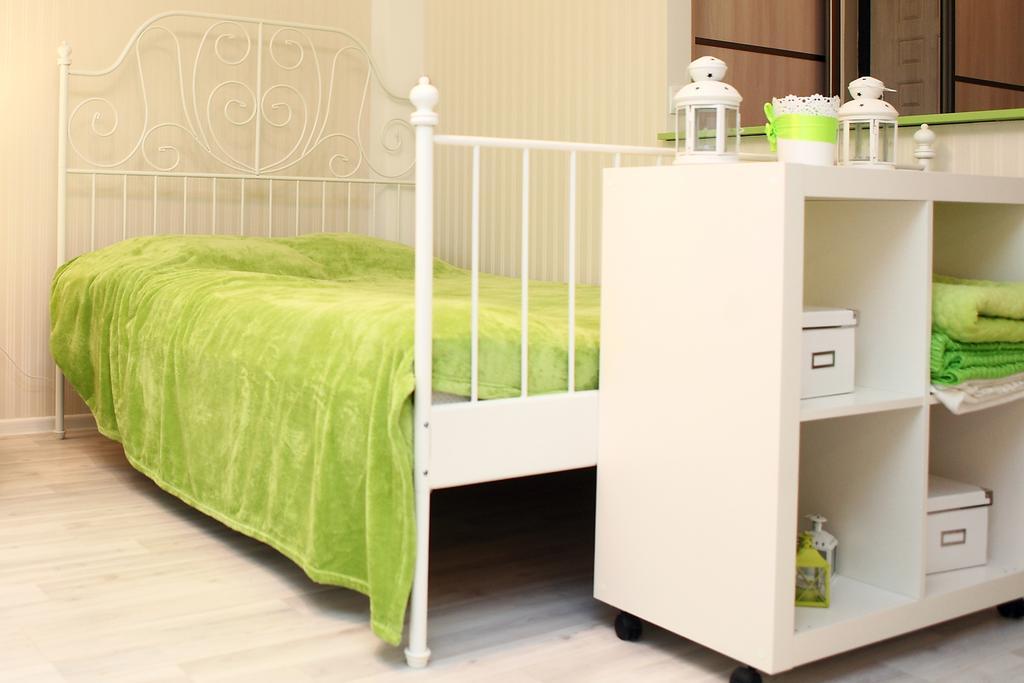 Apartments In กรอดโน ห้อง รูปภาพ