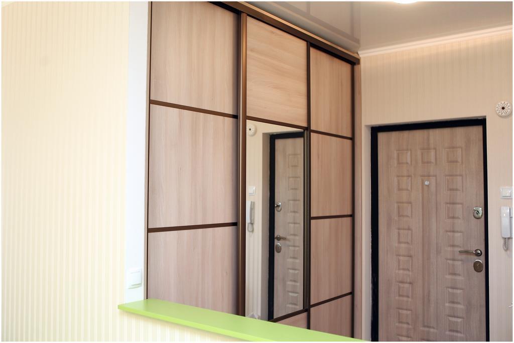 Apartments In กรอดโน ห้อง รูปภาพ